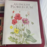 Books On Flowers And Birds - thumbnail 2 of 12