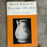 Books On Pottery And Stoneware - thumbnail 6 of 14