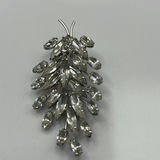 Vintage Brooches And Pins - thumbnail 11 of 13