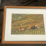 Andrea Rontini Photographic Art Italy - thumbnail 2 of 10