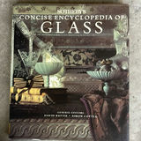 Books On Glass Collecting - thumbnail 12 of 20