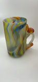 Art Glass - thumbnail 5 of 13