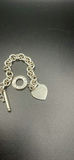 TIFFANY & CO Silver Bracelet - thumbnail 3 of 6