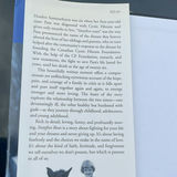 Books On The Donellys And Cystic Fibrosis Foundation - thumbnail 8 of 8