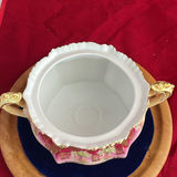 Antique porcelain R.S. Prussia - thumbnail 21 of 29