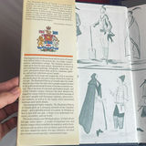 Books About Canada - thumbnail 22 of 22