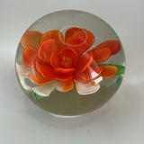3 Paperweights - thumbnail 3 of 12