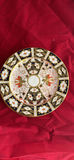 Royal Crown Derby Imari Lunch Plates - thumbnail 6 of 13
