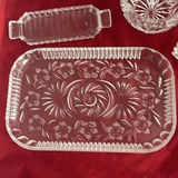 Crystal And Glassware - thumbnail 2 of 7