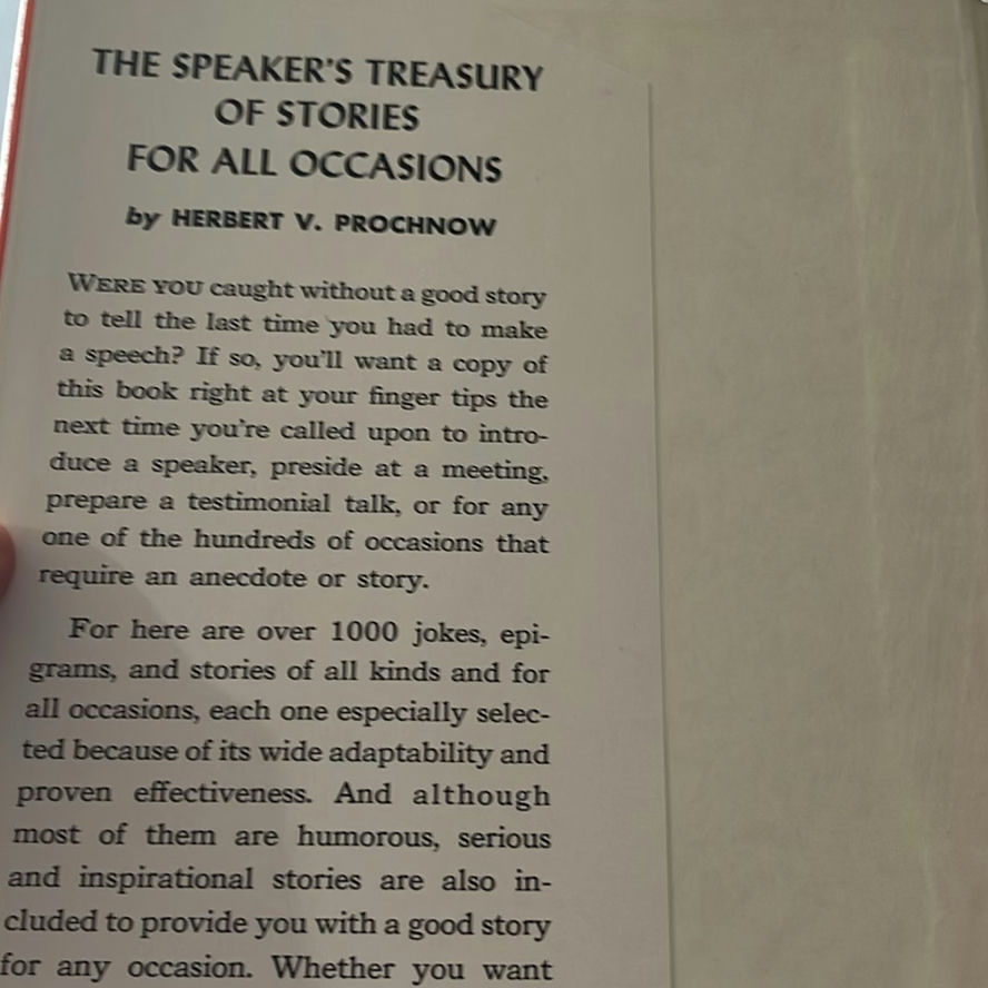 1908 Sears Replica Catalogue And Games Books - image 7 of 10