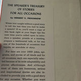 1908 Sears Replica Catalogue And Games Books - thumbnail 7 of 10