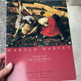 Books On Artists - thumbnail 18 of 21