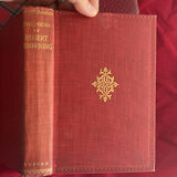 Antique Poetry Books - thumbnail 5 of 26