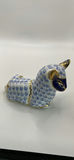 Royal Crown Derby Animal Paperweights - thumbnail 12 of 14
