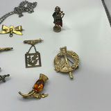 Scotland Jewelry - thumbnail 2 of 15