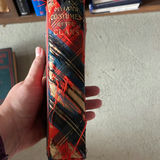 Books About Scotland - thumbnail 5 of 24