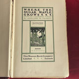 Books About Canada - thumbnail 8 of 22