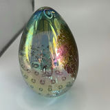 Vintage Paperweights Joe Rice (St Clair) And Others - thumbnail 4 of 18
