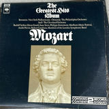 Classical Music Records - thumbnail 4 of 6