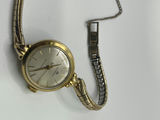 Bucherer And Gladstone Watches - thumbnail 6 of 12