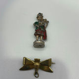 Scotland Jewelry - thumbnail 11 of 15