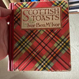 Books About Scotland - thumbnail 2 of 24