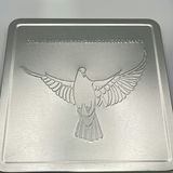 Millenium Coin And Stamp Sets - thumbnail 2 of 9