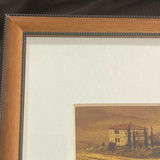 Andrea Rontini Tuscan Countryside Art Photgraphy - thumbnail 3 of 8