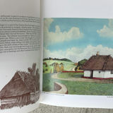 Books On Canadian Artists - thumbnail 9 of 20