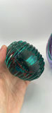 Caithness Glass Paperweights - thumbnail 6 of 9