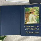 Various Art Books - thumbnail 6 of 14