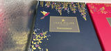 Sara Miller Portmeiron NIB Pieces - thumbnail 5 of 12