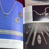 Books On Pearls And Jewelry - thumbnail 6 of 11