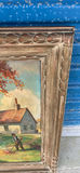 Adam Sheriff Scott Painting - thumbnail 9 of 18
