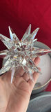 Swarovski Candle Holders - thumbnail 9 of 11
