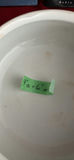 Wedgwood Jasperware With Reference Books - thumbnail 11 of 22