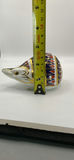 Royal Crown Derby Hedgehog Paperweight - thumbnail 2 of 5
