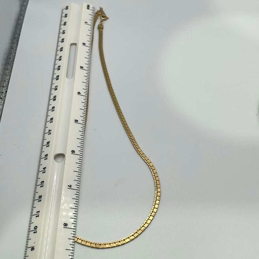 Monet Jewelry, Bracelet And Necklace - image 2 of 13