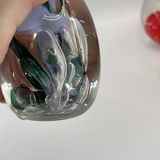 5 Paperweights - thumbnail 12 of 21