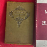 Vintage Books - thumbnail 2 of 23