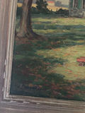 Adam Sheriff Scott Painting - thumbnail 17 of 18