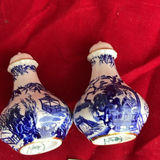 Royal Crown Derby Mikado Pattern - thumbnail 20 of 22