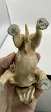 Royal Doulton HN1047 Bulldog - thumbnail 5 of 6