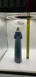 Lladró Porcelain Nun Figurine Prayerful Moment - thumbnail 3 of 5