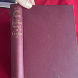 Books About Canada - thumbnail 15 of 22