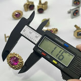 Cufflinks - thumbnail 10 of 10