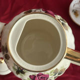 Cups And Saucers And More - thumbnail 22 of 25