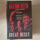 Political Books - thumbnail 5 of 11