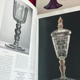 Glass Collecting And Oil Lamps Books - thumbnail 5 of 11