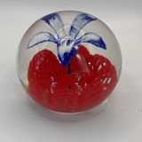 5 Paperweights - thumbnail 19 of 21